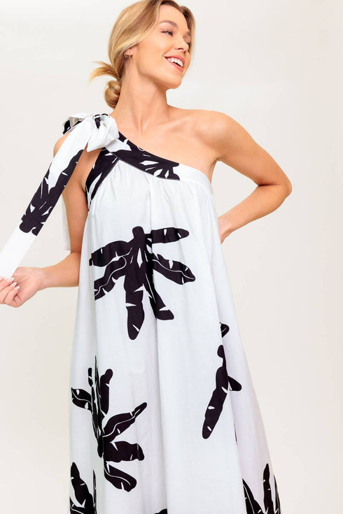 sunset-serenade-woven-maxi-dress Flying Tomato-Sophia's Style-5